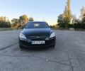 Черный Киа Сид, объемом двигателя 1.4 л и пробегом 260 тыс. км за 4500 $, фото 1 на Automoto.ua