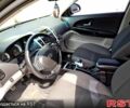 Черный Киа Сид, объемом двигателя 1.6 л и пробегом 193 тыс. км за 6200 $, фото 10 на Automoto.ua