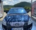 Чорний Кіа Сід, об'ємом двигуна 1.6 л та пробігом 250 тис. км за 5018 $, фото 1 на Automoto.ua