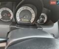 Черный Киа Сид, объемом двигателя 1.4 л и пробегом 243 тыс. км за 5400 $, фото 8 на Automoto.ua