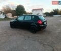 Чорний Кіа Сід, об'ємом двигуна 1.4 л та пробігом 330 тис. км за 3950 $, фото 2 на Automoto.ua