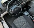 Черный Киа Сид, объемом двигателя 1.6 л и пробегом 238 тыс. км за 6300 $, фото 9 на Automoto.ua