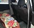 Черный Киа Сид, объемом двигателя 1.6 л и пробегом 47 тыс. км за 6000 $, фото 7 на Automoto.ua