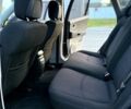 Чорний Кіа Сід, об'ємом двигуна 1.4 л та пробігом 251 тис. км за 4900 $, фото 8 на Automoto.ua