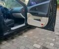 Черный Киа Сид, объемом двигателя 1.6 л и пробегом 280 тыс. км за 4500 $, фото 9 на Automoto.ua