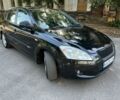 Чорний Кіа Сід, об'ємом двигуна 1.6 л та пробігом 260 тис. км за 5595 $, фото 1 на Automoto.ua