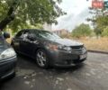 Чорний Кіа Сід, об'ємом двигуна 2 л та пробігом 215 тис. км за 5700 $, фото 32 на Automoto.ua
