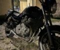 Чорний Кіа Сід, об'ємом двигуна 2 л та пробігом 215 тис. км за 5700 $, фото 1 на Automoto.ua