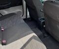Черный Киа Сид, объемом двигателя 1.6 л и пробегом 209 тыс. км за 5300 $, фото 14 на Automoto.ua