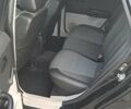 Чорний Кіа Сід, об'ємом двигуна 1.4 л та пробігом 310 тис. км за 5600 $, фото 7 на Automoto.ua