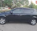 Чорний Кіа Сід, об'ємом двигуна 1.4 л та пробігом 310 тис. км за 5600 $, фото 6 на Automoto.ua