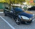 Киа Сид 2007 в Одессе на Automoto.ua Черный Киа Сид, объемом двигателя 1.59 л и пробегом 182 тыс. км за 6200 $, фото 1 на Automoto.ua