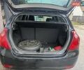 Киа Сид 2007 в Полтаве на Automoto.ua Черный Киа Сид, объемом двигателя 1.6 л и пробегом 211 тыс. км за 5400 $, фото 19 на Automoto.ua