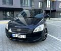 Черный Киа Сид, объемом двигателя 1.6 л и пробегом 260 тыс. км за 4700 $, фото 1 на Automoto.ua
