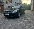Чорний Кіа Сід, об'ємом двигуна 1.6 л та пробігом 280 тис. км за 4500 $, фото 1 на Automoto.ua
