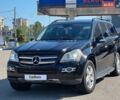 Чорний Кіа Сід, об'ємом двигуна 2 л та пробігом 215 тис. км за 5700 $, фото 29 на Automoto.ua
