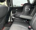 Чорний Кіа Сід, об'ємом двигуна 2 л та пробігом 215 тис. км за 5700 $, фото 29 на Automoto.ua