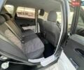Чорний Кіа Сід, об'ємом двигуна 1.4 л та пробігом 165 тис. км за 5150 $, фото 13 на Automoto.ua