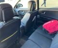 Киа Сид 2007 в Одессе на Automoto.ua Черный Киа Сид, объемом двигателя 1.6 л и пробегом 182 тыс. км за 6200 $, фото 6 на Automoto.ua