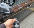 Черный Киа Сид, объемом двигателя 1.4 л и пробегом 243 тыс. км за 5400 $, фото 27 на Automoto.ua
