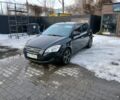 Чорний Кіа Сід, об'ємом двигуна 1.4 л та пробігом 250 тис. км за 3999 $, фото 1 на Automoto.ua