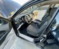 Черный Киа Сид, объемом двигателя 1.4 л и пробегом 160 тыс. км за 5550 $, фото 21 на Automoto.ua