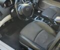 Чорний Кіа Сід, об'ємом двигуна 1.6 л та пробігом 258 тис. км за 5300 $, фото 5 на Automoto.ua