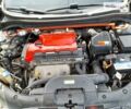 Черный Киа Сид, объемом двигателя 2 л и пробегом 244 тыс. км за 6500 $, фото 1 на Automoto.ua