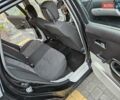 Черный Киа Сид, объемом двигателя 1.4 л и пробегом 243 тыс. км за 5400 $, фото 17 на Automoto.ua