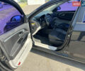 Чорний Кіа Сід, об'ємом двигуна 2 л та пробігом 224 тис. км за 6300 $, фото 19 на Automoto.ua
