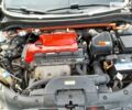 Черный Киа Сид, объемом двигателя 2 л и пробегом 244 тыс. км за 5500 $, фото 1 на Automoto.ua