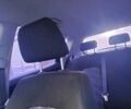 Черный Киа Сид, объемом двигателя 1.6 л и пробегом 280 тыс. км за 4500 $, фото 18 на Automoto.ua