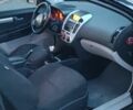 Черный Киа Сид, объемом двигателя 1.6 л и пробегом 123 тыс. км за 1999 $, фото 4 на Automoto.ua