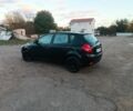 Чорний Кіа Сід, об'ємом двигуна 1.4 л та пробігом 330 тис. км за 3950 $, фото 5 на Automoto.ua