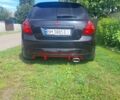 Черный Киа Сид, объемом двигателя 2 л и пробегом 244 тыс. км за 6500 $, фото 9 на Automoto.ua