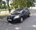 Черный Киа Сид, объемом двигателя 1.4 л и пробегом 262 тыс. км за 4550 $, фото 1 на Automoto.ua