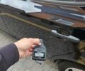 Черный Киа Сид, объемом двигателя 1.4 л и пробегом 243 тыс. км за 5400 $, фото 30 на Automoto.ua
