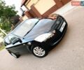 Черный Киа Сид, объемом двигателя 1.6 л и пробегом 272 тыс. км за 4769 $, фото 1 на Automoto.ua