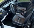 Чорний Кіа Сід, об'ємом двигуна 20 л та пробігом 143 тис. км за 7690 $, фото 4 на Automoto.ua