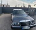 Черный Киа Сид, объемом двигателя 1.4 л и пробегом 201 тыс. км за 4999 $, фото 1 на Automoto.ua