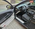Черный Киа Сид, объемом двигателя 1.4 л и пробегом 243 тыс. км за 5400 $, фото 1 на Automoto.ua