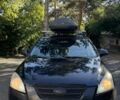 Чорний Кіа Сід, об'ємом двигуна 1.6 л та пробігом 300 тис. км за 3500 $, фото 1 на Automoto.ua