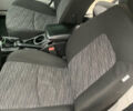 Черный Киа Сид, объемом двигателя 1.4 л и пробегом 152 тыс. км за 5200 $, фото 25 на Automoto.ua