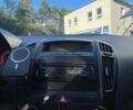 Чорний Кіа Сід, об'ємом двигуна 1.6 л та пробігом 300 тис. км за 3500 $, фото 18 на Automoto.ua