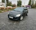 Черный Киа Сид, объемом двигателя 1.6 л и пробегом 282 тыс. км за 3999 $, фото 1 на Automoto.ua