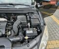 Черный Киа Сид, объемом двигателя 1.4 л и пробегом 243 тыс. км за 5400 $, фото 24 на Automoto.ua