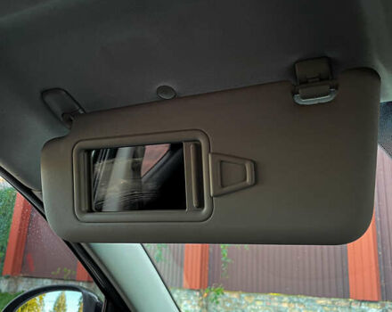 Черный Киа Сид, объемом двигателя 1.4 л и пробегом 219 тыс. км за 5800 $, фото 37 на Automoto.ua