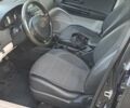 Чорний Кіа Сід, об'ємом двигуна 1.4 л та пробігом 310 тис. км за 5600 $, фото 10 на Automoto.ua