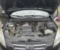 Чорний Кіа Сід, об'ємом двигуна 1.4 л та пробігом 227 тис. км за 6500 $, фото 7 на Automoto.ua