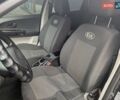 Киа Сид 2007 в Полтаве на Automoto.ua Черный Киа Сид, объемом двигателя 1.6 л и пробегом 211 тыс. км за 5400 $, фото 18 на Automoto.ua